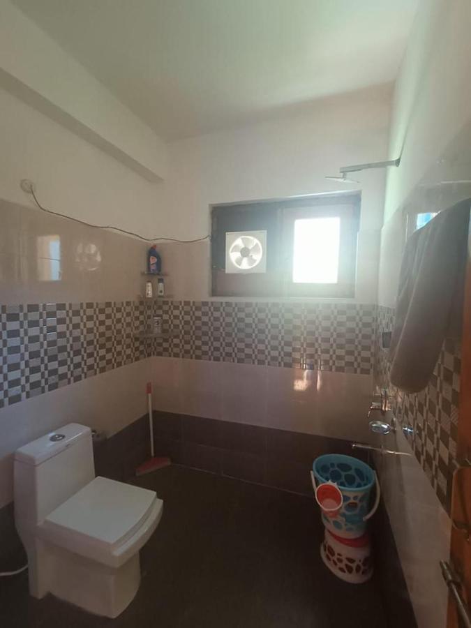 Incredible Guest House Jibhi Ngoại thất bức ảnh